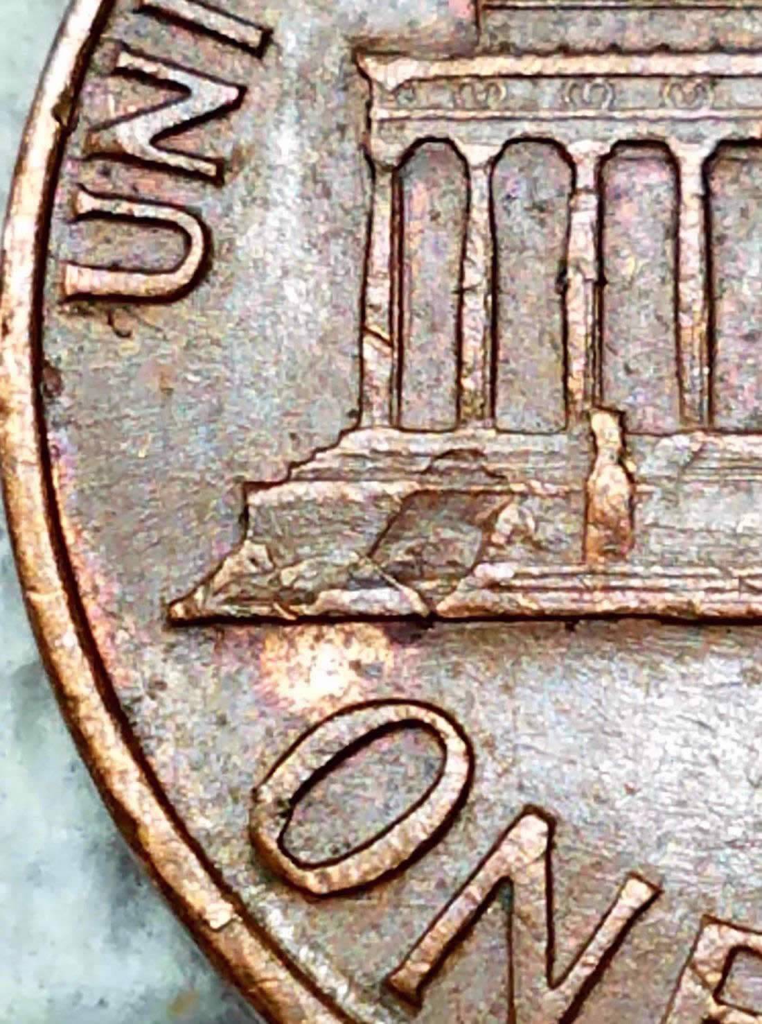 1973-D-Lincoln-Lamination-Error?